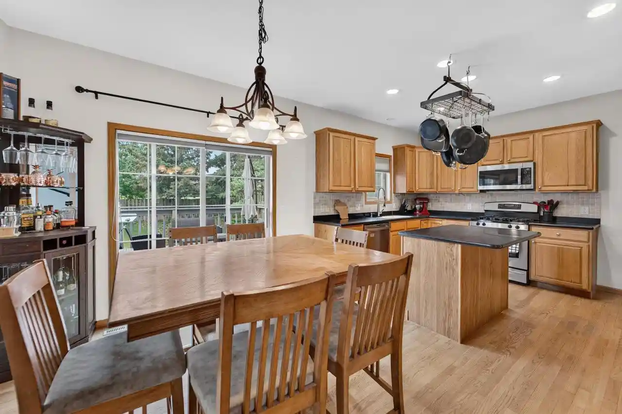 image of 5685 Kinsale Dr Dr, Fitchburg, WI 53711 | MLS# 2030078