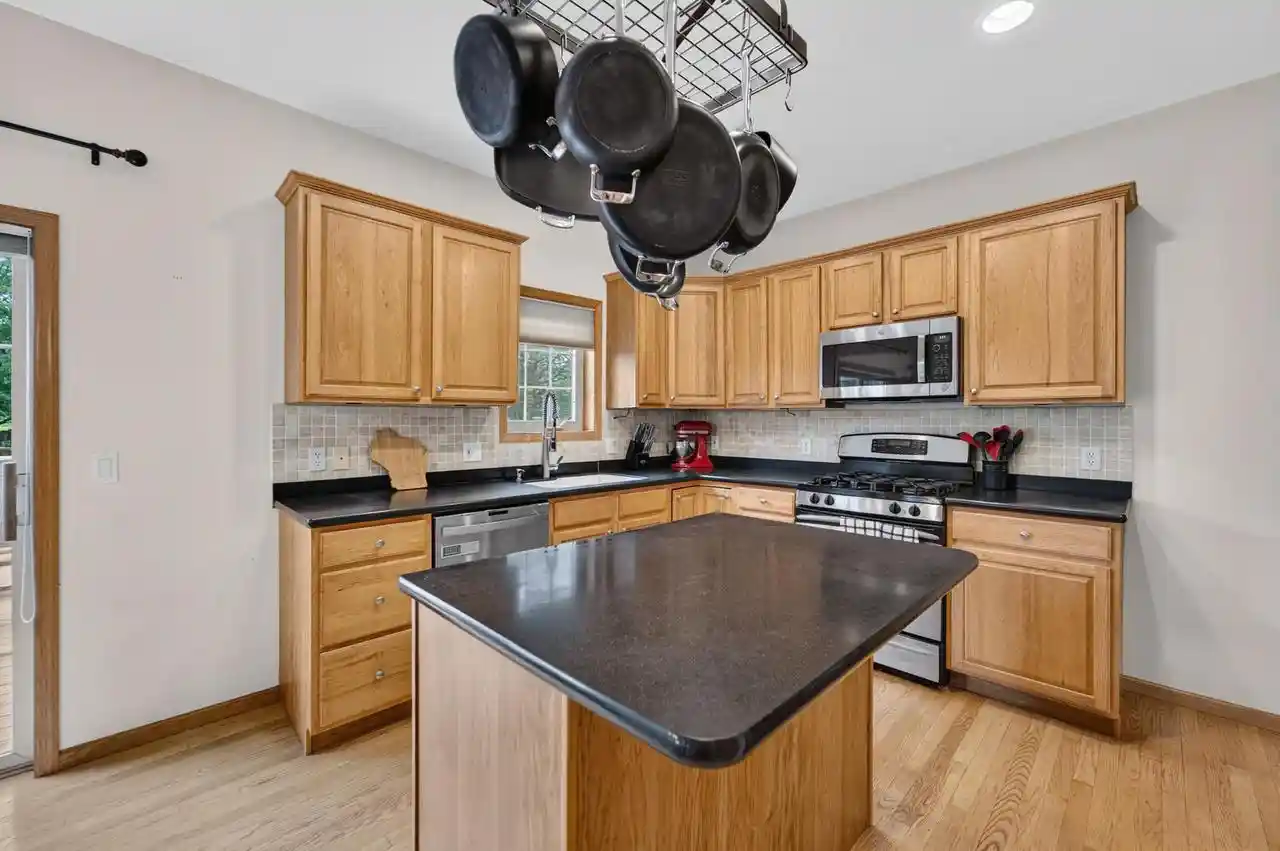 image of 5685 Kinsale Dr Dr, Fitchburg, WI 53711 | MLS# 2030078