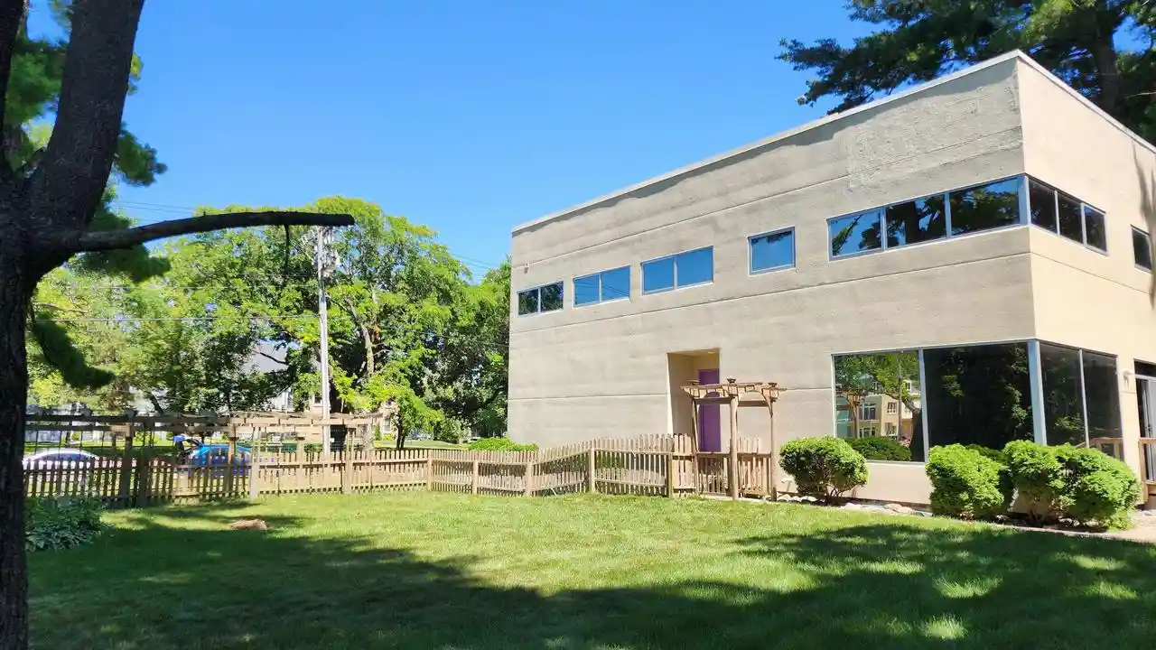 Photo 1 of Single family home for sale at 6605 Old Sauk Road Road, Madison, WI 53705 | MLS# 2030076 | Listing updated on 2026-09-15