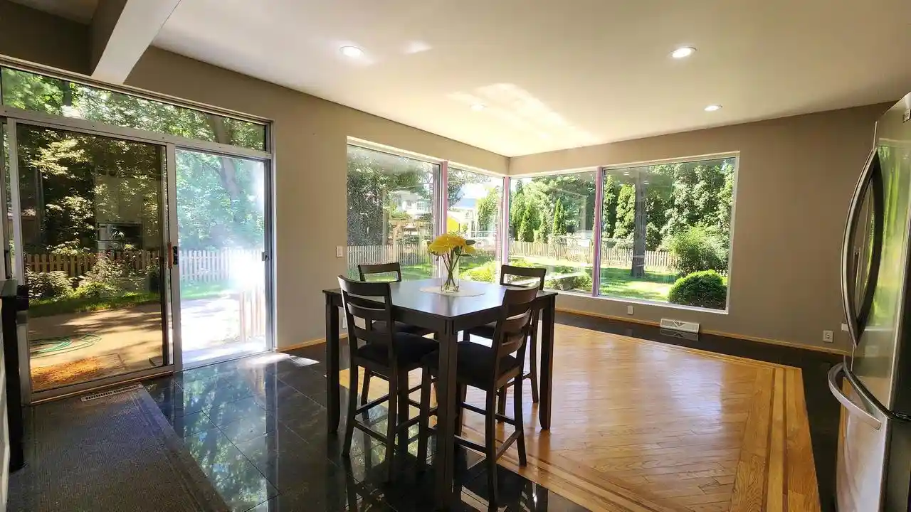 Photo 2 of Single family home for sale at 6605 Old Sauk Road Road, Madison, WI 53705 | MLS# 2030076 | Listing updated on 2026-09-15