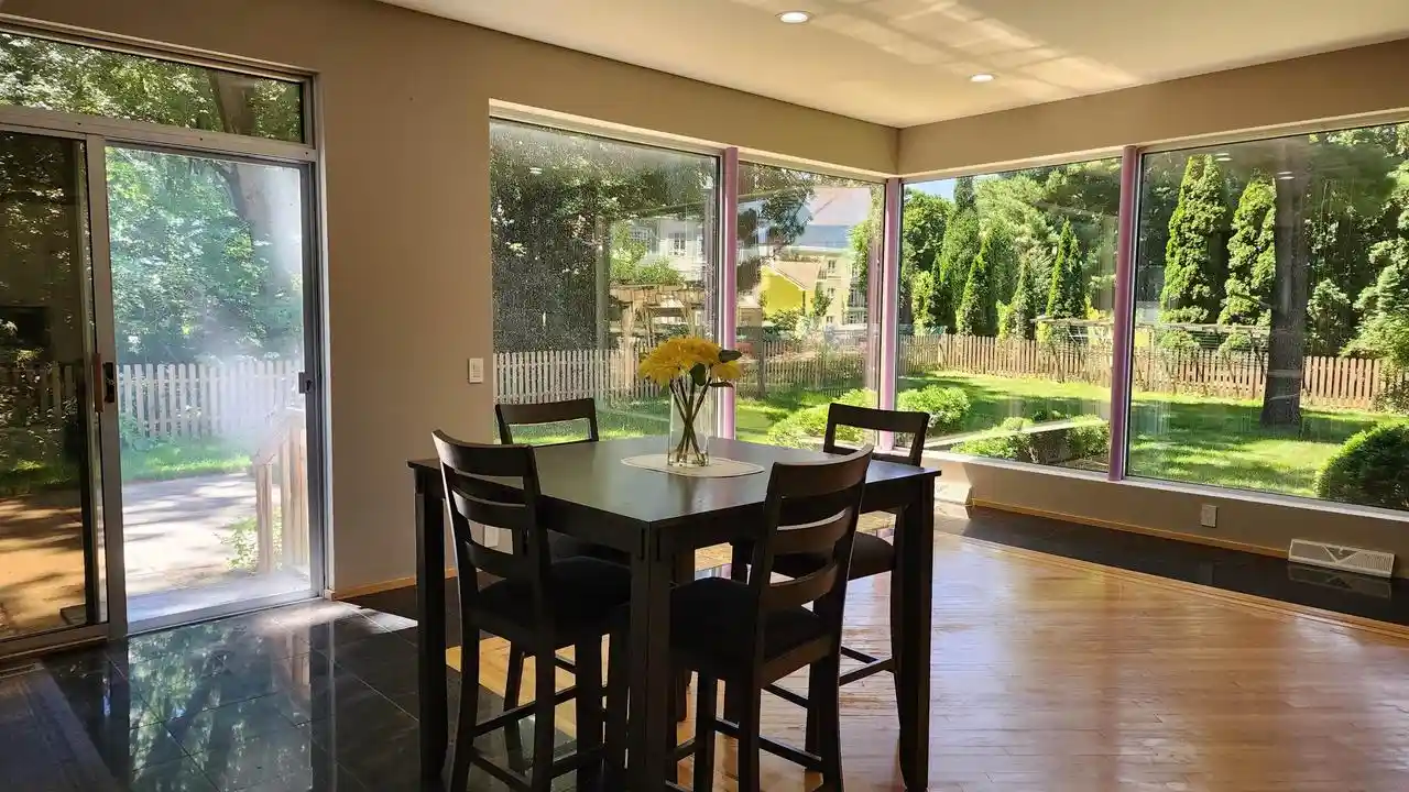 Photo 3 of Single family home for sale at 6605 Old Sauk Road Road, Madison, WI 53705 | MLS# 2030076 | Listing updated on 2026-09-15