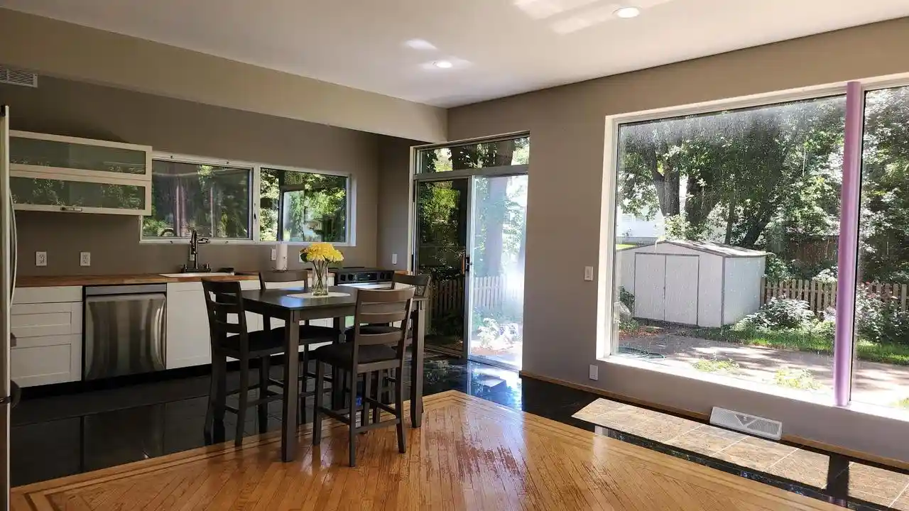 Photo 3 of Single family home for sale at 6605 Old Sauk Road Road, Madison, WI 53705 | MLS# 2030076 | Listing updated on 2026-09-15