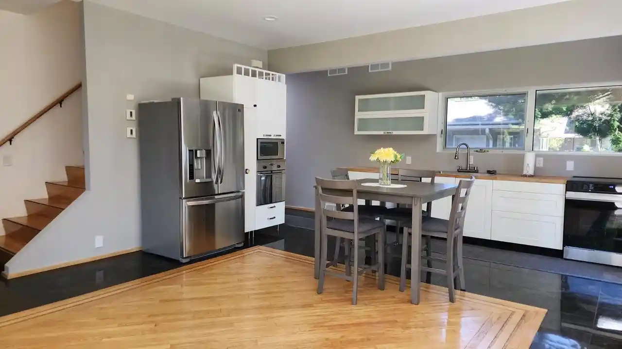 Photo 4 of Single family home for sale at 6605 Old Sauk Road Road, Madison, WI 53705 | MLS# 2030076 | Listing updated on 2026-09-15