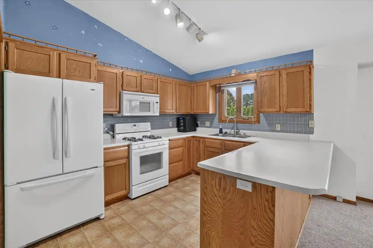 Photo 2 of Single family home for sale at 1223 Alpine Dr Dr, Janesville, WI 53546 | MLS# 2030077 | Listing updated on 2026-09-22