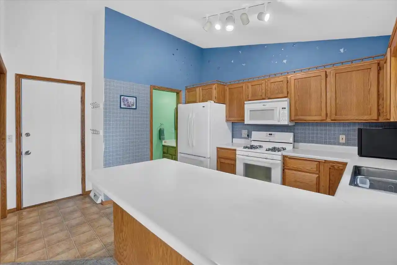 Photo 3 of Single family home for sale at 1223 Alpine Dr Dr, Janesville, WI 53546 | MLS# 2030077 | Listing updated on 2026-09-22