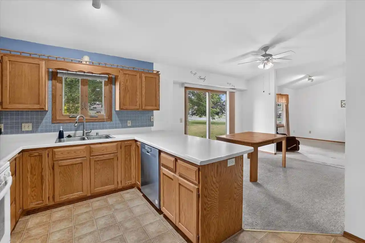 Photo 3 of Single family home for sale at 1223 Alpine Dr Dr, Janesville, WI 53546 | MLS# 2030077 | Listing updated on 2026-09-22
