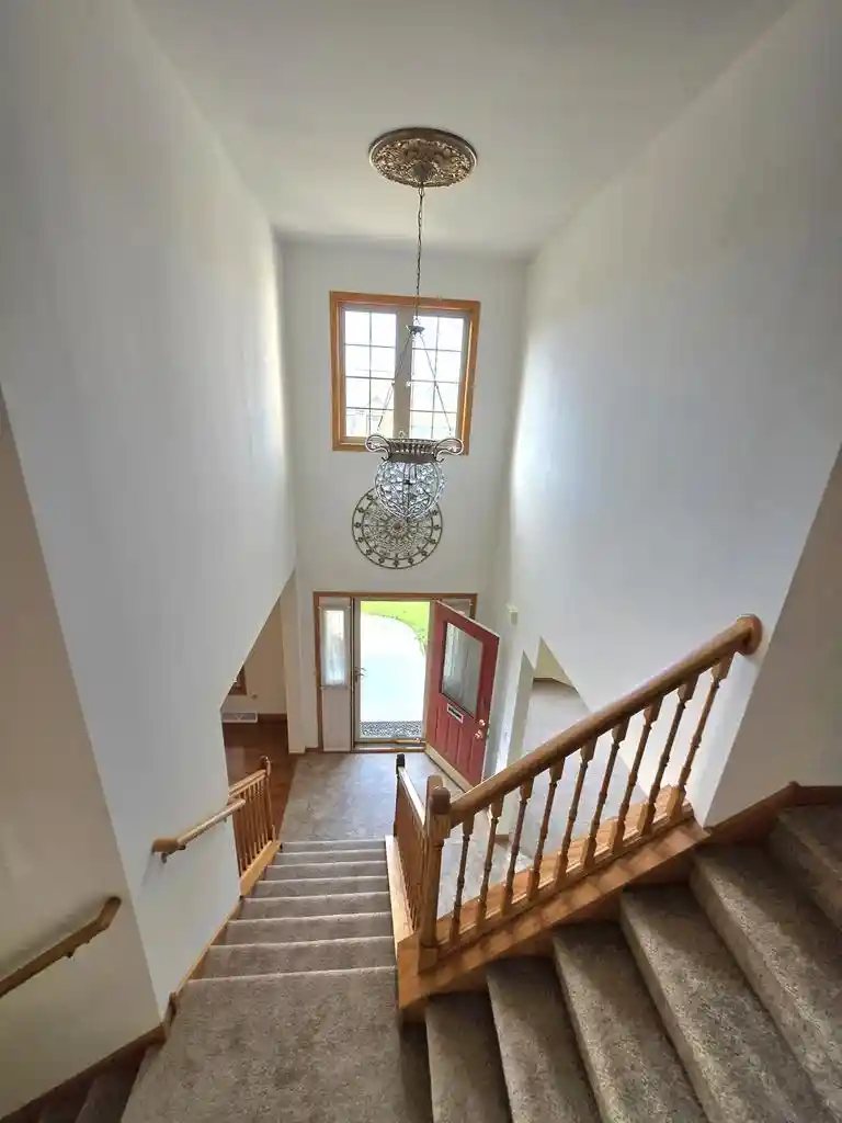 Photo 3 of Sale Pending at 8401 Kingsway Lane Lane, Sturtevant, WI 53177 | MLS# 1975492 | Listing updated on 2026-08-29