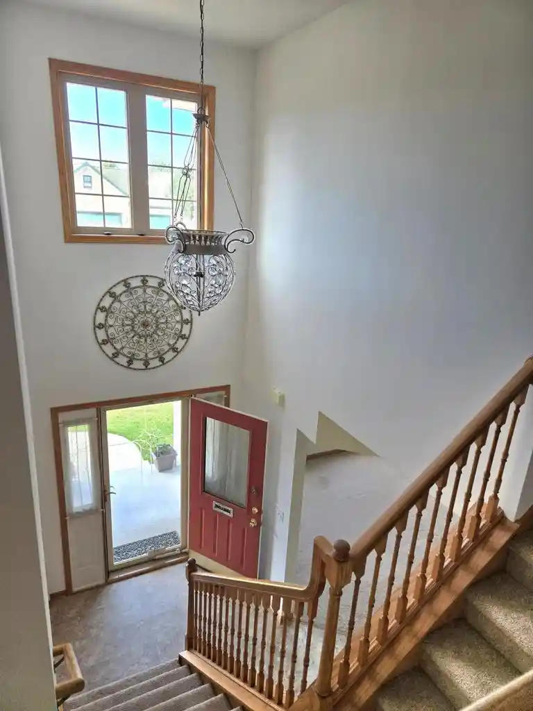 Photo 3 of Sale Pending at 8401 Kingsway Lane Lane, Sturtevant, WI 53177 | MLS# 1975492 | Listing updated on 2026-08-29