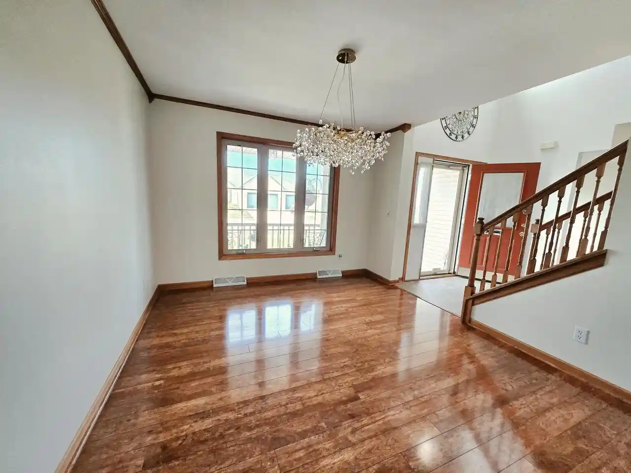 Photo 4 of Sale Pending at 8401 Kingsway Lane Lane, Sturtevant, WI 53177 | MLS# 1975492 | Listing updated on 2026-08-29