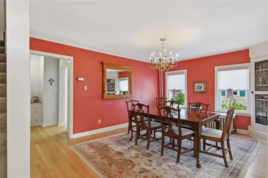 Photo 2 of Single family home for sale at 204 Gilbert Avenue Avenue, Eau Claire, WI 54701 | MLS# 1603880 | Listing updated on 2026-09-14