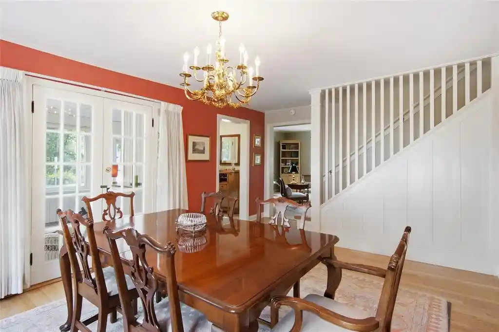 Photo 3 of Single family home for sale at 204 Gilbert Avenue Avenue, Eau Claire, WI 54701 | MLS# 1603880 | Listing updated on 2026-09-14