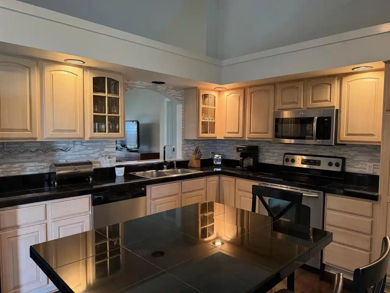 Photo 2 of Sale Pending at 3800 Amber Lane Lane, Janesville, WI 53546 | MLS# 2030079 | Listing updated on 2026-08-19