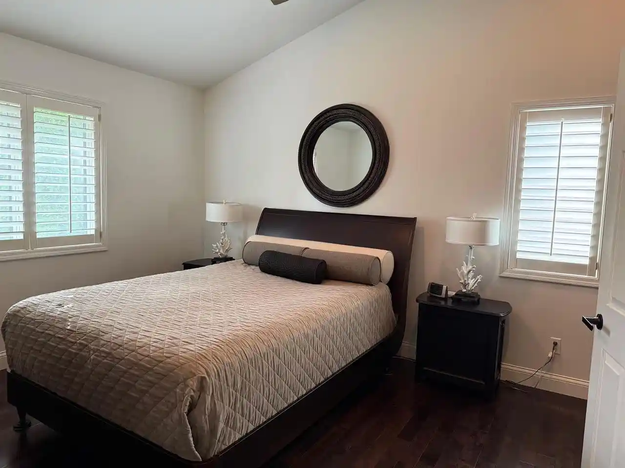 Photo 3 of Sale Pending at 3800 Amber Lane Lane, Janesville, WI 53546 | MLS# 2030079 | Listing updated on 2026-08-19