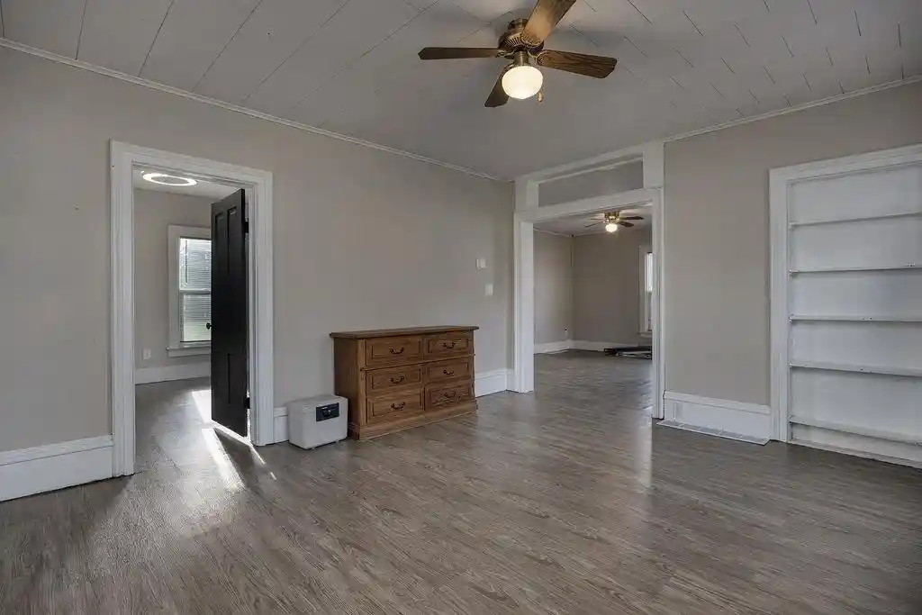 Photo 1 of Single family home for sale at 200 N Rutland Avenue Avenue, Brooklyn, WI 53521 | MLS# 2030080 | Listing updated on 2026-09-21