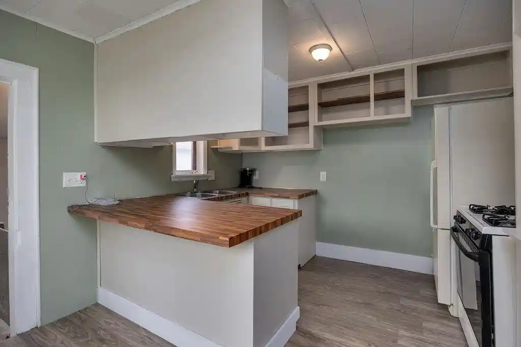 Photo 2 of Single family home for sale at 200 N Rutland Avenue Avenue, Brooklyn, WI 53521 | MLS# 2030080 | Listing updated on 2026-09-21