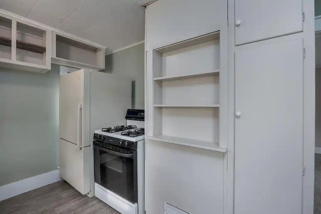 Photo 4 of Single family home for sale at 200 N Rutland Avenue Avenue, Brooklyn, WI 53521 | MLS# 2030080 | Listing updated on 2026-09-21