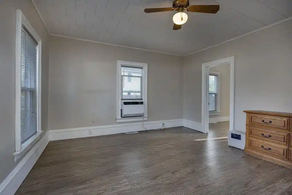 Photo 35 of Single family home for sale at 200 N Rutland Avenue Avenue, Brooklyn, WI 53521 | MLS# 2030080 | Listing updated on 2026-09-21