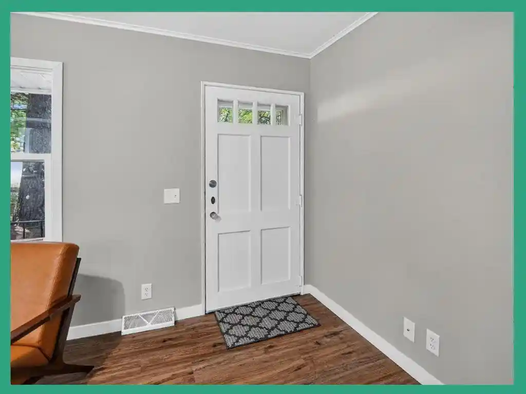 Photo 3 of Single family home for sale at 1846 Northwestern Avenue Avenue, Madison, WI 53704 | MLS# 2030081 | Listing updated on 2026-09-17