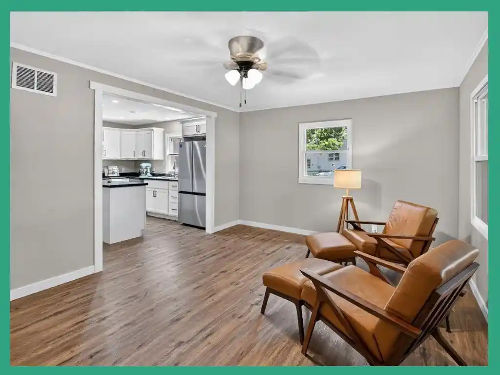 Photo 3 of Single family home for sale at 1846 Northwestern Avenue Avenue, Madison, WI 53704 | MLS# 2030081 | Listing updated on 2026-09-17
