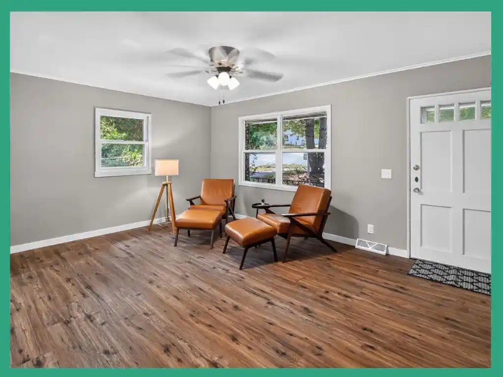 Photo 4 of Single family home for sale at 1846 Northwestern Avenue Avenue, Madison, WI 53704 | MLS# 2030081 | Listing updated on 2026-09-17