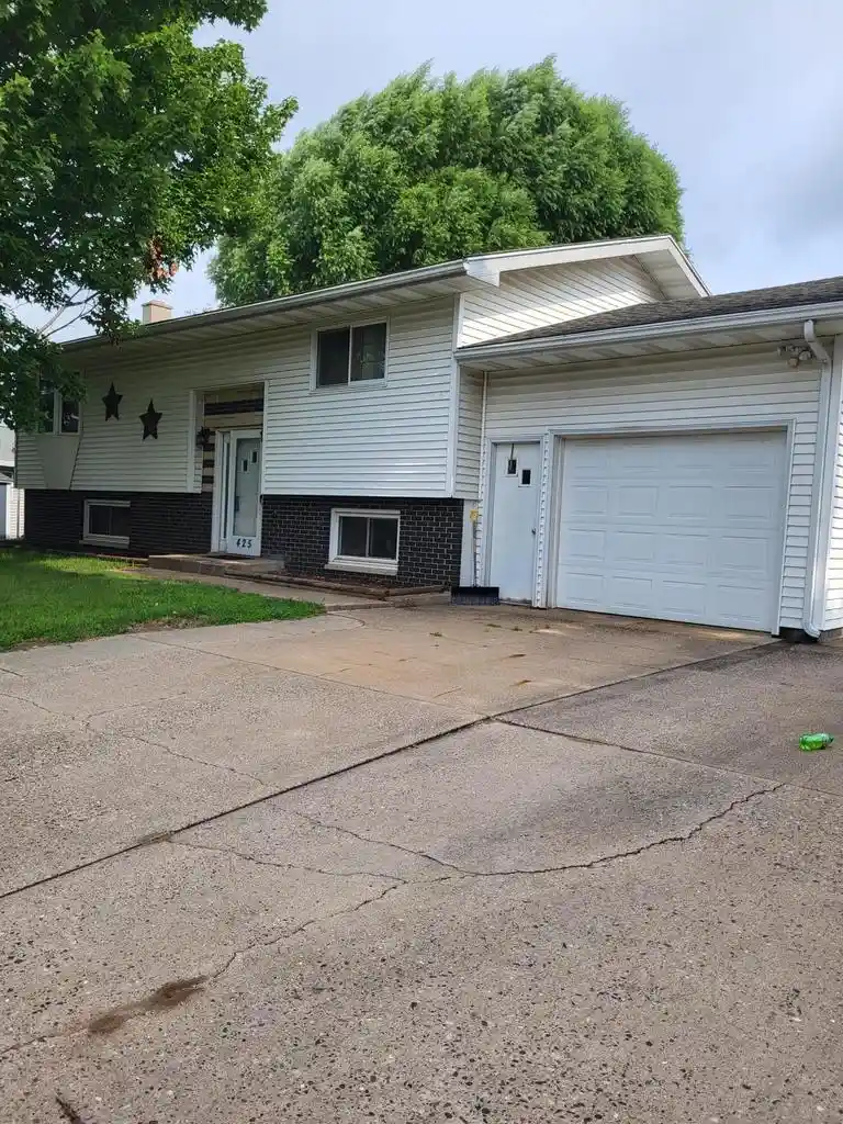 1st image of 425 Church Street Street, Holmen, WI 54636 | MLS# 1975493