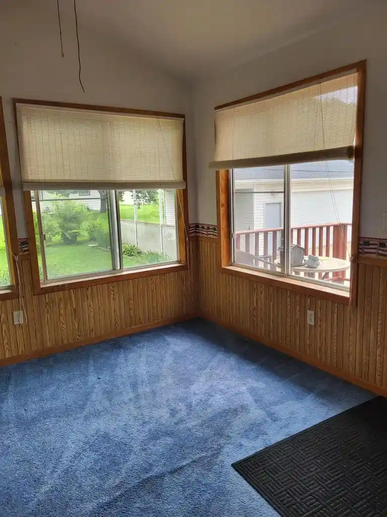 Photo 3 of Single family home for sale at 425 Church Street Street, Holmen, WI 54636 | MLS# 1975493 | Listing updated on 2026-09-15