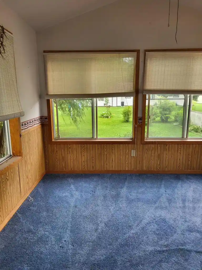 Photo 3 of Single family home for sale at 425 Church Street Street, Holmen, WI 54636 | MLS# 1975493 | Listing updated on 2026-09-24