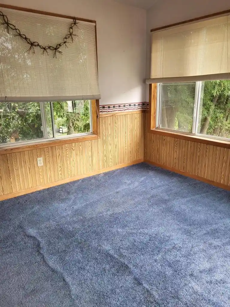 Photo 4 of Single family home for sale at 425 Church Street Street, Holmen, WI 54636 | MLS# 1975493 | Listing updated on 2026-09-24