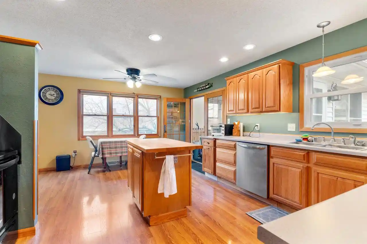 28th image of 425 Church Street Street, Holmen, WI 54636 | MLS# 1975493