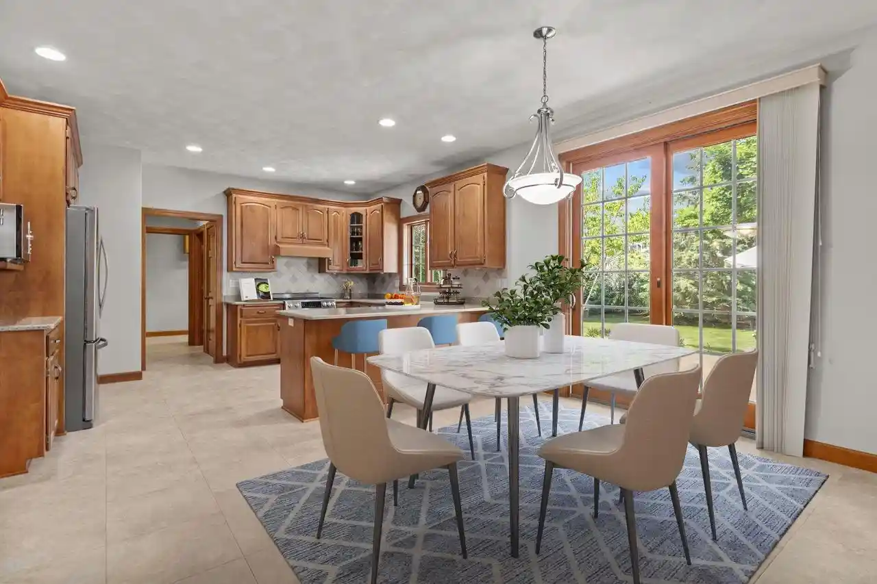 Photo 2 of Single family home for sale at 224 E Carrington Lane Lane, Appleton, WI 54913 | MLS# 50330668 | Listing updated on 2026-08-21
