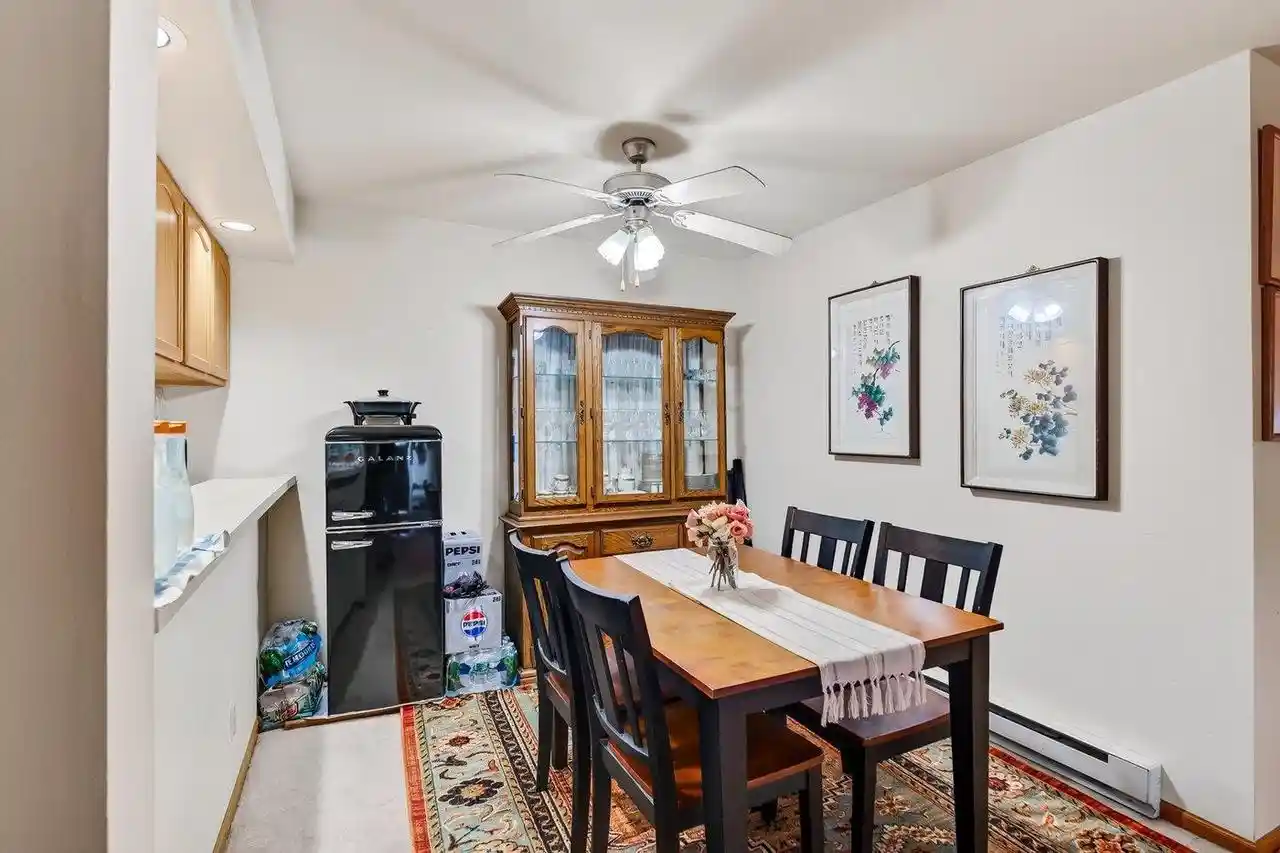 2nd image of 1403 Whispering Pines Way Way, Fitchburg, WI 53713 | MLS# 2030082