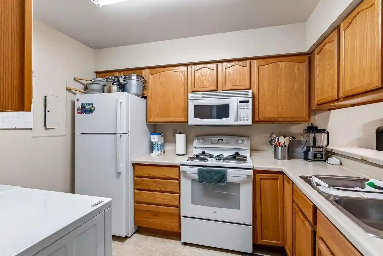 5th image of 1403 Whispering Pines Way Way, Fitchburg, WI 53713 | MLS# 2030082