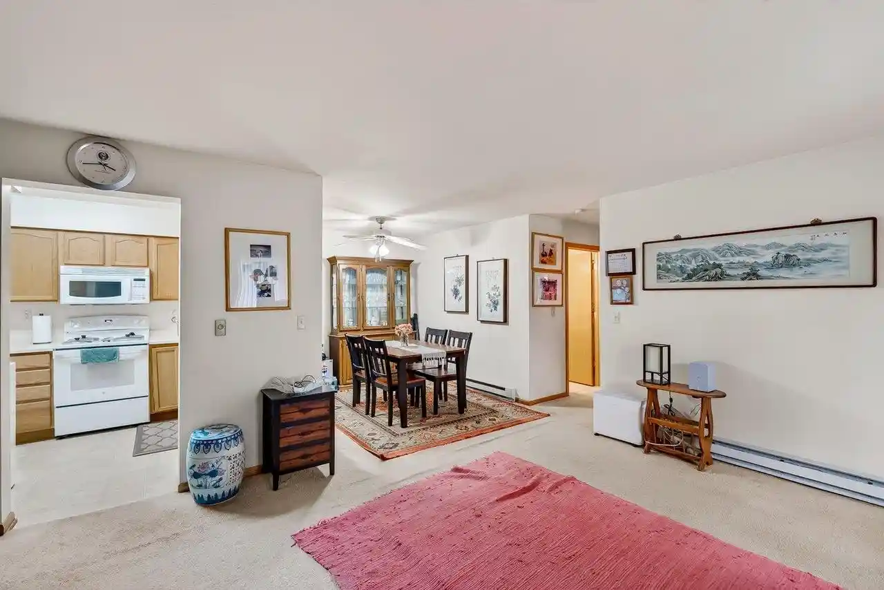 22nd image of 1403 Whispering Pines Way Way, Fitchburg, WI 53713 | MLS# 2030082