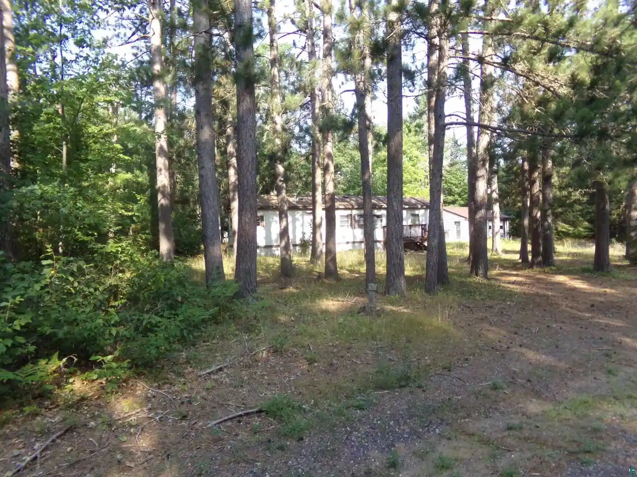 2nd image of 11371 S Mertzig Pkwy Pkwy, Solon Springs, WI 54873 | MLS# 6127262
