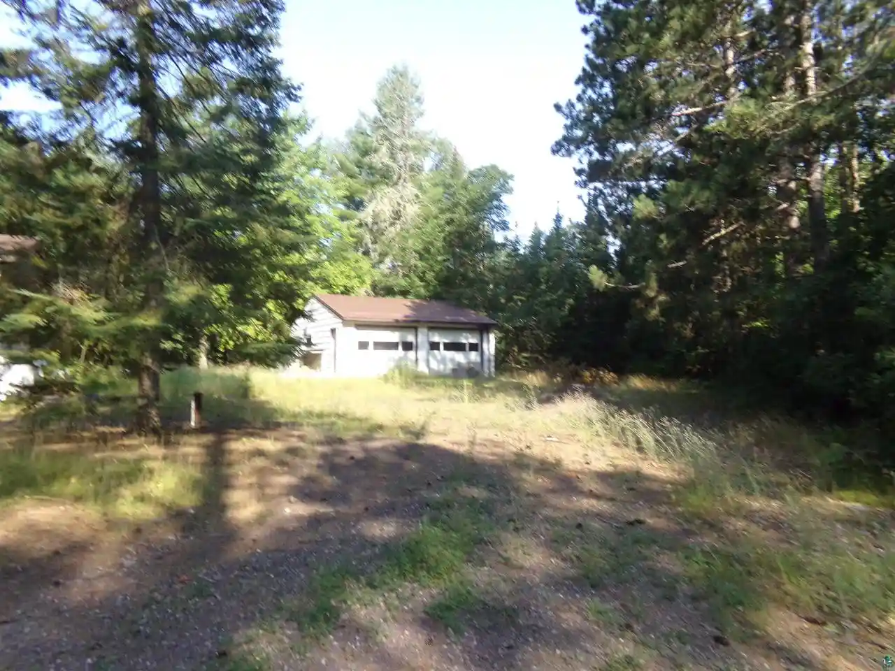 Photo 3 of Sale Pending at 11371 S Mertzig Pkwy Pkwy, Solon Springs, WI 54873 | MLS# 6127262 | Listing updated on 2026-09-28
