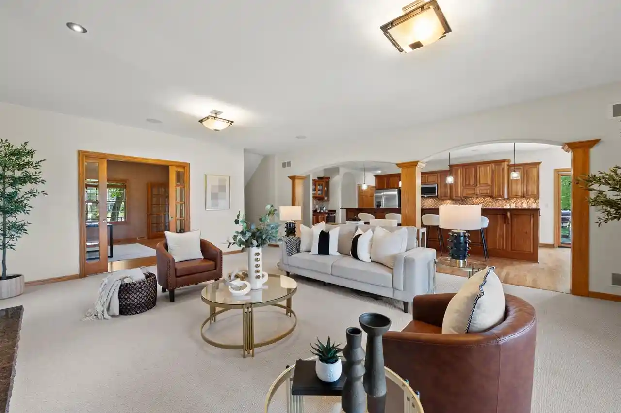 1st image of W287n6371 Broadwing Court Court, Hartland, WI 53029 | MLS# 1975495