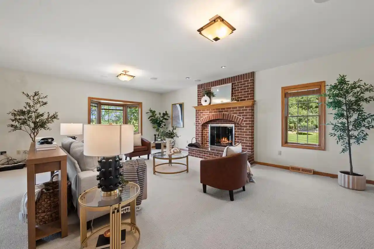 Photo 3 of Single family home for sale at W287n6371 Broadwing Court Court, Hartland, WI 53029 | MLS# 1975495 | Listing updated on 2026-10-09