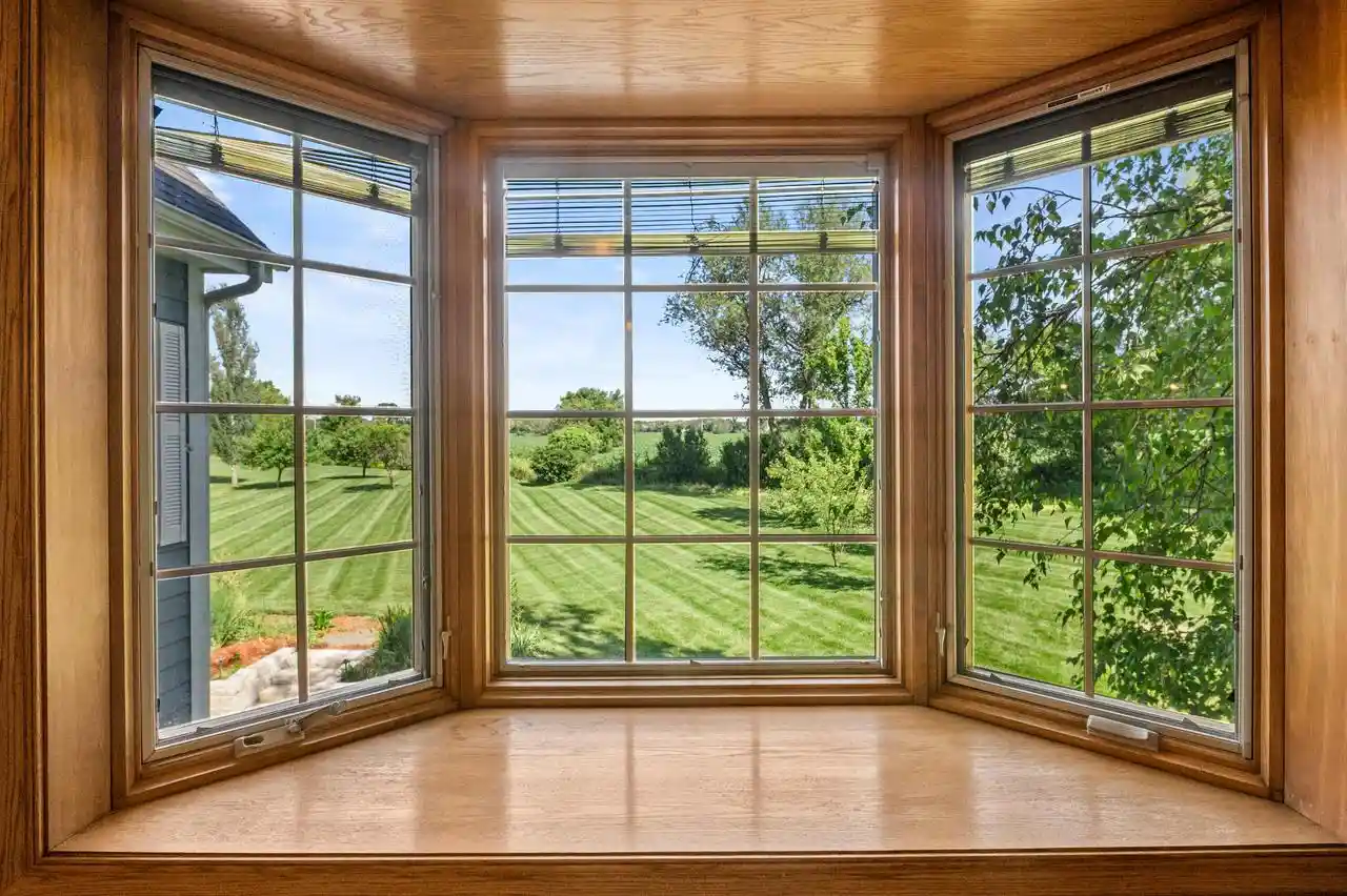 Photo 3 of Single family home for sale at W287N6371 Broadwing Court Court, Hartland, WI 53029 | MLS# 1975495 | Listing updated on 2026-10-09