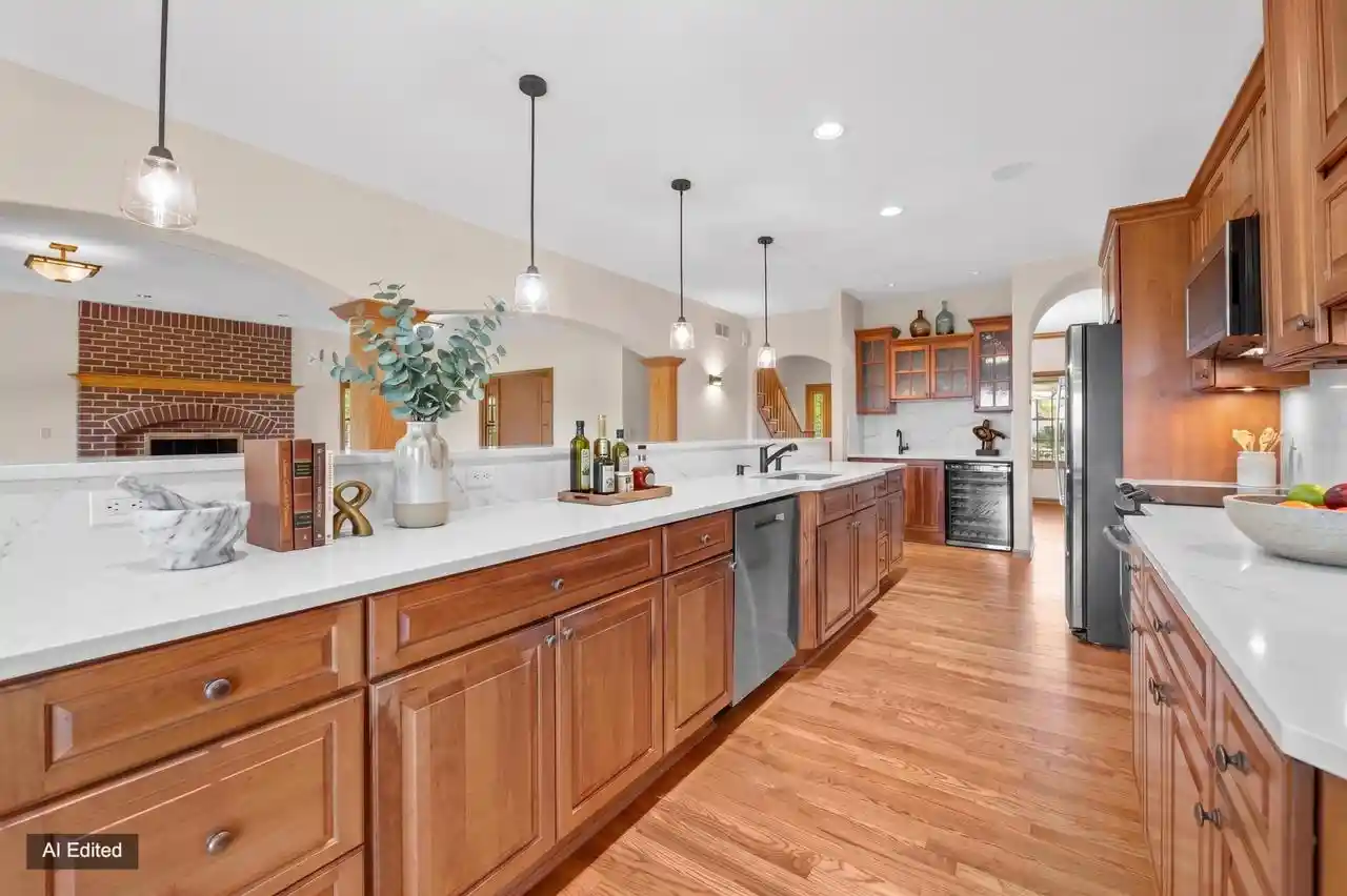 Photo 4 of Single family home for sale at W287N6371 Broadwing Court Court, Hartland, WI 53029 | MLS# 1975495 | Listing updated on 2026-10-09