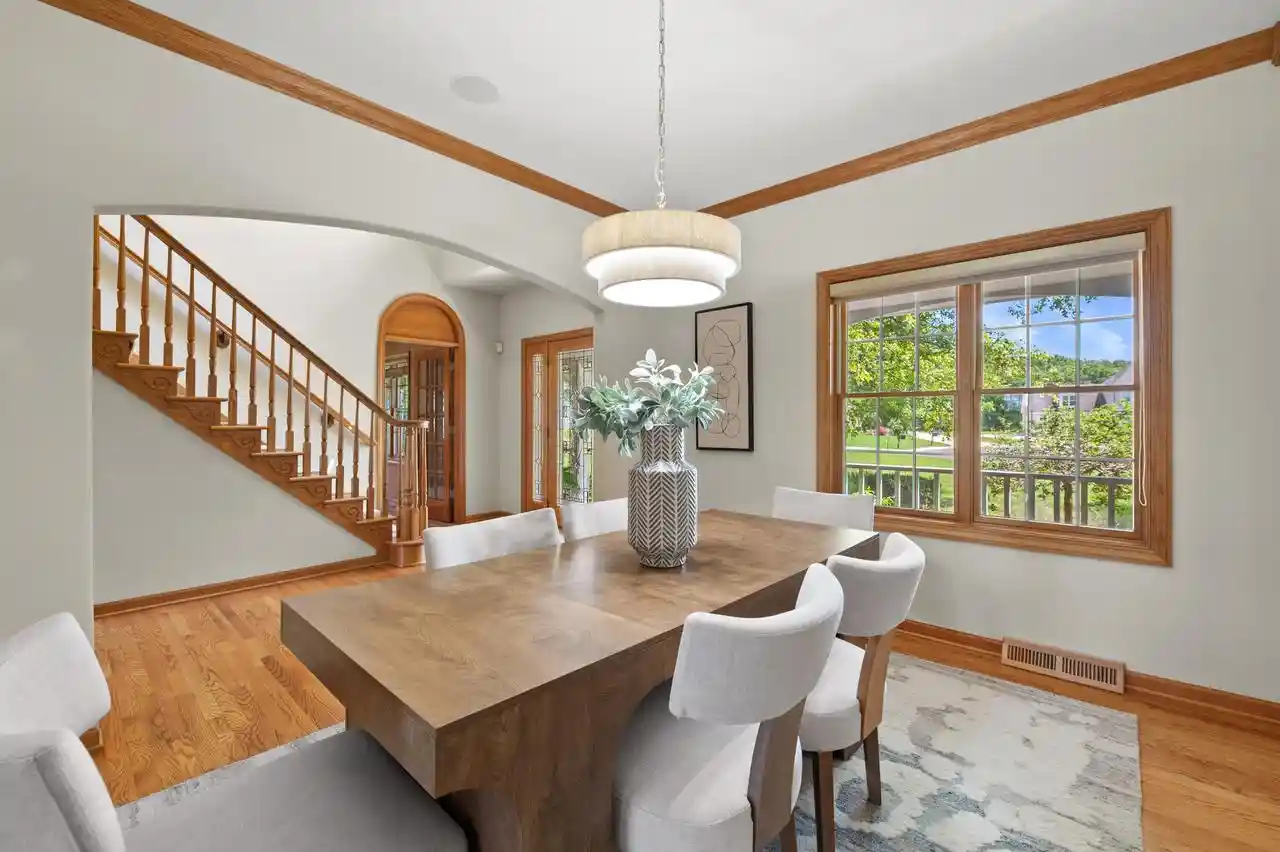 66th image of W287n6371 Broadwing Court Court, Hartland, WI 53029 | MLS# 1975495