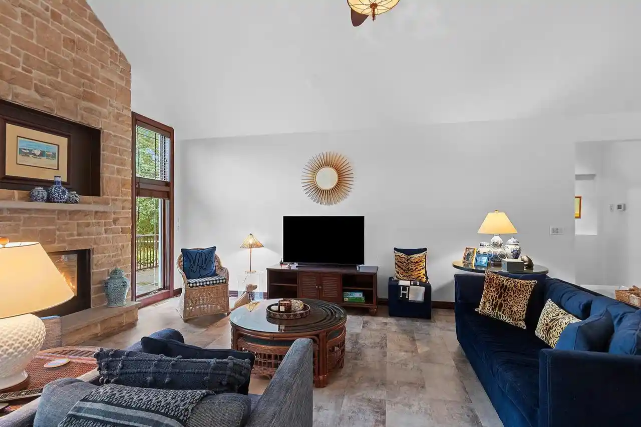 Photo 1 of Single family home for sale at W2770 Setting Sun Rd, Keshena, WI 54135 | MLS# 50330682 | Listing updated on 2026-10-06