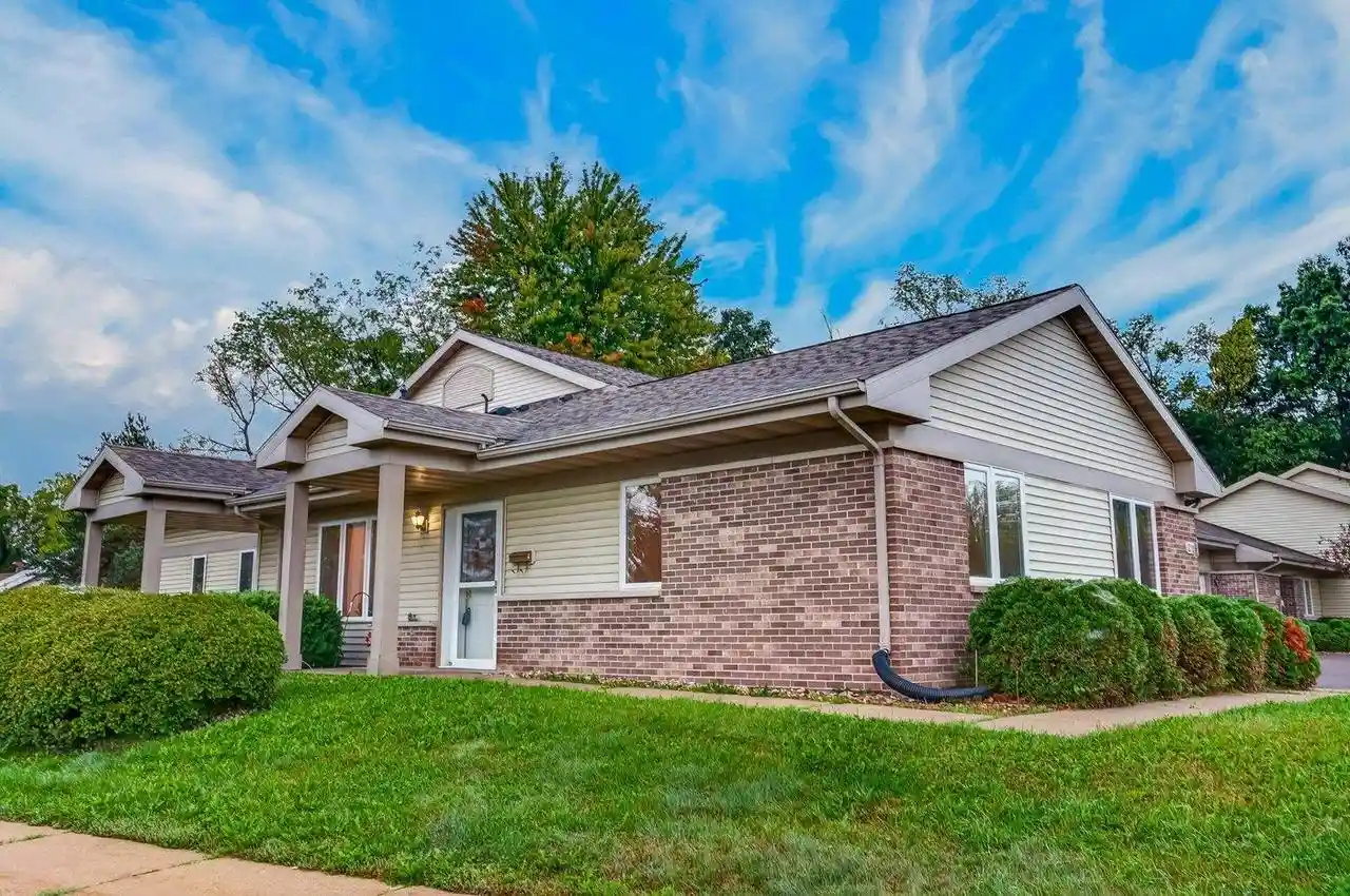 Photo 1 of Sale Pending at 270 Meadow Ln, Poynette, WI 53955 | MLS# 2030084 | Listing updated on 2026-10-05