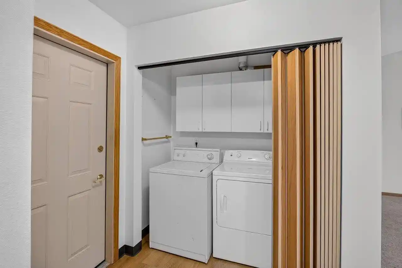 Photo 2 of Sale Pending at 270 Meadow Ln, Poynette, WI 53955 | MLS# 2030084 | Listing updated on 2026-10-05