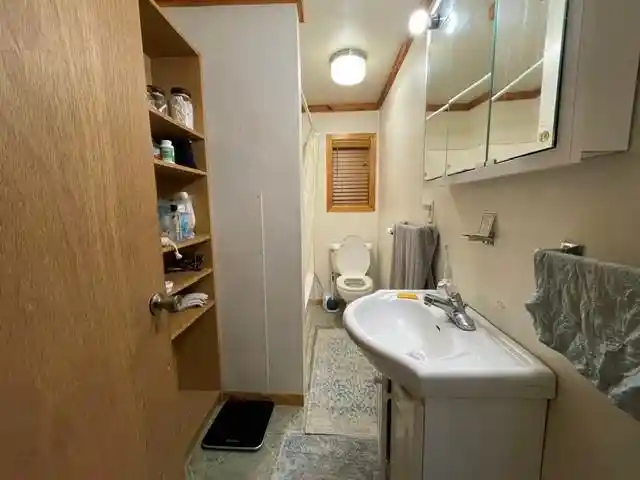 Photo 2 of Single family home for sale at 9180 E Biller Loop Loop, Solon Springs, WI 54873 | MLS# 1604029 | Listing updated on 2026-09-10