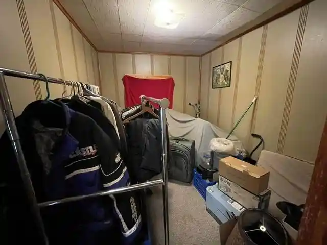 Photo 3 of Single family home for sale at 9180 E Biller Loop Loop, Solon Springs, WI 54873 | MLS# 1604029 | Listing updated on 2026-09-10
