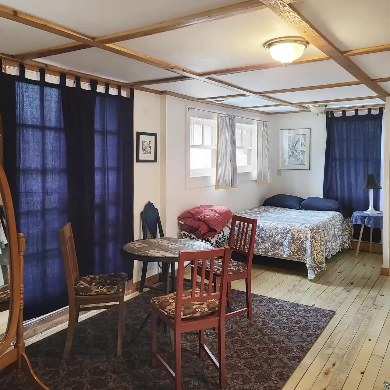 Photo 2 of Single family home for sale at 916 Whitefish St St, La Pointe, WI 54850 | MLS# 6127263 | Listing updated on 2026-08-24