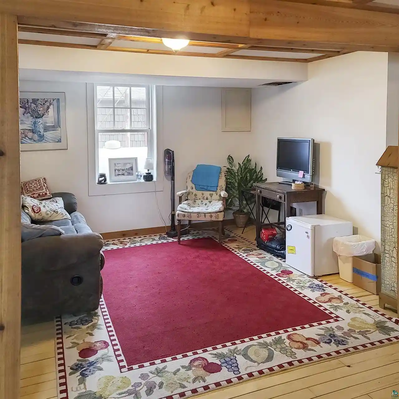 Photo 2 of Single family home for sale at 916 Whitefish St St, La Pointe, WI 54850 | MLS# 6127263 | Listing updated on 2026-08-24