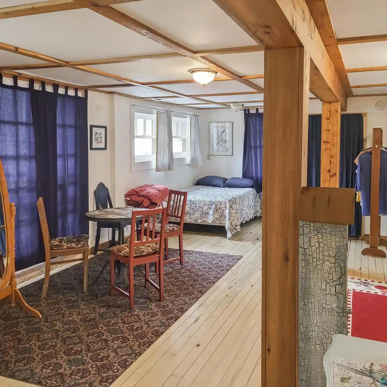 Photo 4 of Single family home for sale at 916 Whitefish St St, La Pointe, WI 54850 | MLS# 6127263 | Listing updated on 2026-08-24