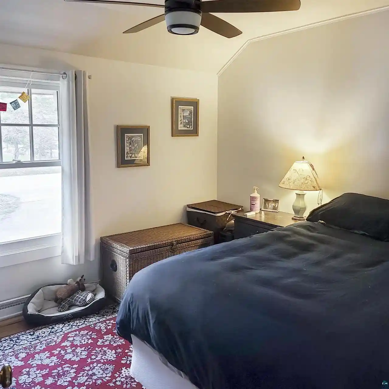 Photo 15 of Single family home for sale at 916 Whitefish St St, La Pointe, WI 54850 | MLS# 6127263 | Listing updated on 2026-08-24