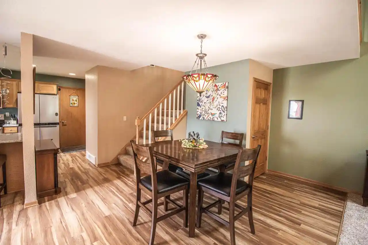 2nd image of W200n16856 Park Ct Ct, Jackson, WI 53037